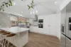 26 Santiago Parkway, Ocean Reef, WA 6027-Image