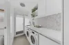 26 Santiago Parkway, Ocean Reef, WA 6027-Image