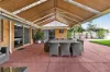 26 Santiago Parkway, Ocean Reef, WA 6027-Image