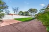26 Santiago Parkway, Ocean Reef, WA 6027-Image