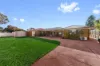 26 Santiago Parkway, Ocean Reef, WA 6027-Image