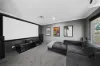 26 Santiago Parkway, Ocean Reef, WA 6027-Image