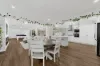 26 Santiago Parkway, Ocean Reef, WA 6027-Image