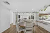 26 Santiago Parkway, Ocean Reef, WA 6027-Image