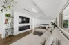 26 Santiago Parkway, Ocean Reef, WA 6027-Image