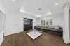 26 Santiago Parkway, Ocean Reef, WA 6027-Image