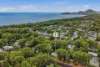 26 Satellite Street, Clifton Beach, Qld 4879