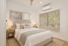 26 Satellite Street, Clifton Beach, Qld 4879-Image