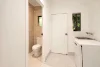 26 Satellite Street, Clifton Beach, Qld 4879-Image