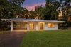 26 Satellite Street, Clifton Beach, Qld 4879-Image