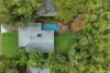 26 Satellite Street, Clifton Beach, Qld 4879-Image
