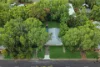 26 Satellite Street, Clifton Beach, Qld 4879-Image