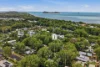 26 Satellite Street, Clifton Beach, Qld 4879-Image