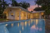 26 Satellite Street, Clifton Beach, Qld 4879-Image
