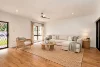 26 Satellite Street, Clifton Beach, Qld 4879-Image