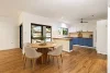 26 Satellite Street, Clifton Beach, Qld 4879-Image