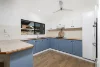 26 Satellite Street, Clifton Beach, Qld 4879-Image