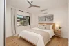 26 Satellite Street, Clifton Beach, Qld 4879-Image