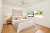 26 Satellite Street, Clifton Beach, Qld 4879-Image