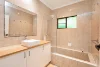 26 Satellite Street, Clifton Beach, Qld 4879-Image