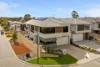 26 Sawyer Way, Salter Point, WA 6152