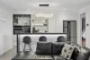 26 Sawyer Way, Salter Point, WA 6152-Image