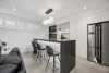 26 Sawyer Way, Salter Point, WA 6152-Image