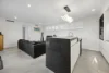 26 Sawyer Way, Salter Point, WA 6152-Image