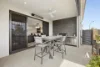 26 Sawyer Way, Salter Point, WA 6152-Image
