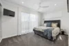26 Sawyer Way, Salter Point, WA 6152-Image