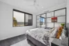 26 Sawyer Way, Salter Point, WA 6152-Image