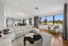 26 Sawyer Way, Salter Point, WA 6152-Image