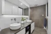 26 Sawyer Way, Salter Point, WA 6152-Image