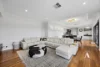 26 Sawyer Way, Salter Point, WA 6152-Image