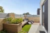 26 Sawyer Way, Salter Point, WA 6152-Image