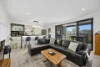 26 Sawyer Way, Salter Point, WA 6152-Image