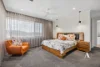 26 Sawyer Way, Salter Point, WA 6152-Image