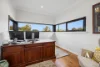 26 Sawyer Way, Salter Point, WA 6152-Image