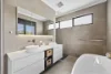 26 Sawyer Way, Salter Point, WA 6152-Image