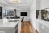 26 Sawyer Way, Salter Point, WA 6152-Image