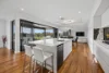 26 Sawyer Way, Salter Point, WA 6152-Image