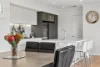 26 Sawyer Way, Salter Point, WA 6152-Image