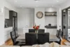 26 Sawyer Way, Salter Point, WA 6152-Image