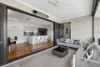 26 Sawyer Way, Salter Point, WA 6152-Image
