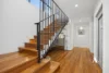 26 Sawyer Way, Salter Point, WA 6152-Image