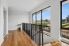 26 Sawyer Way, Salter Point, WA 6152-Image