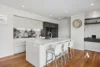 26 Sawyer Way, Salter Point, WA 6152-Image