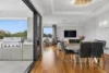 26 Sawyer Way, Salter Point, WA 6152-Image