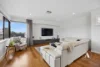 26 Sawyer Way, Salter Point, WA 6152-Image