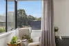 26 Sawyer Way, Salter Point, WA 6152-Image